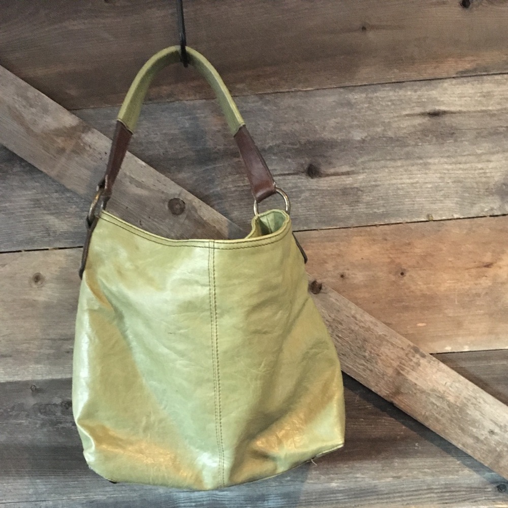 Axcess by Liz Claiborne purse